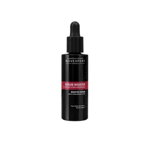 Novexpert Booster Serum with Hyaluronic Acid