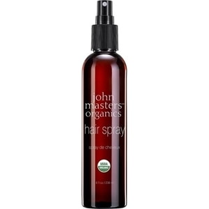 John Masters Organics Hair Spray